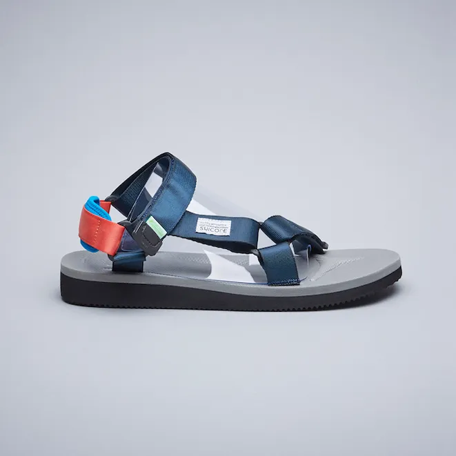 SUICOKE DEPA-Cab (10 Colours)