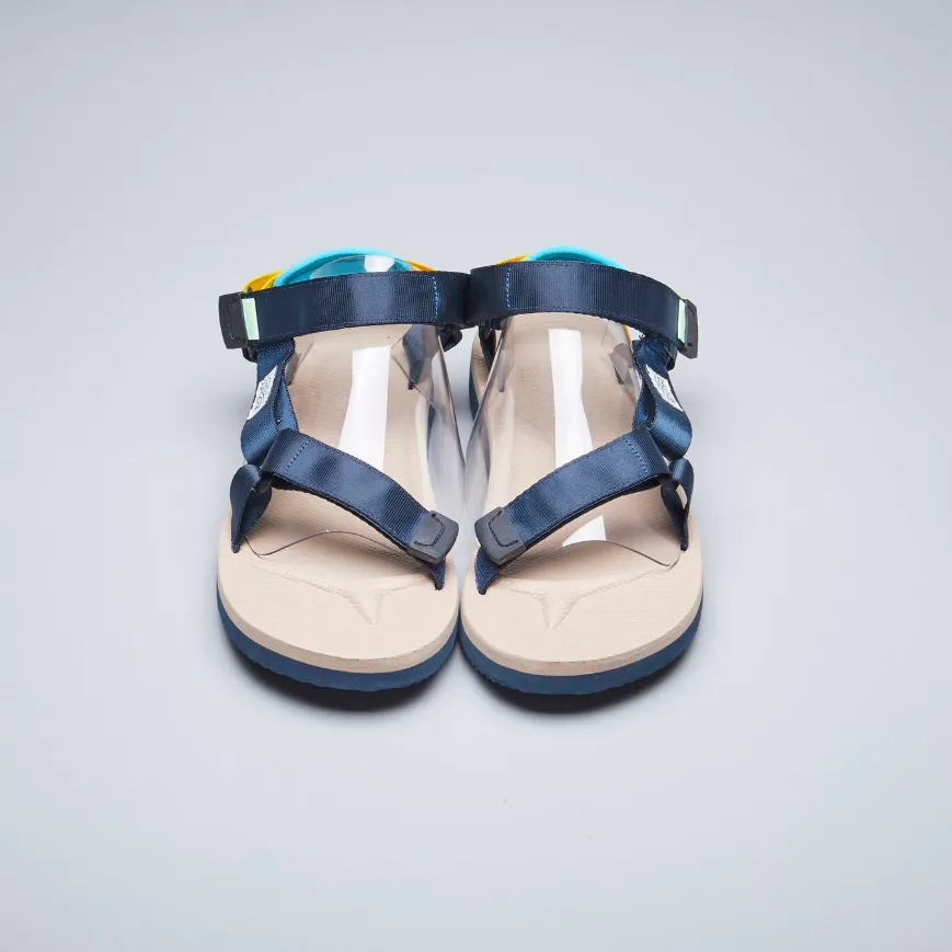 SUICOKE DEPA-Cab (10 Colours)