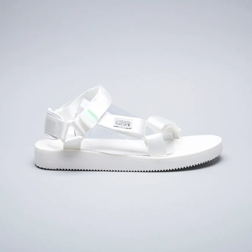 SUICOKE DEPA-Cab (10 Colours)