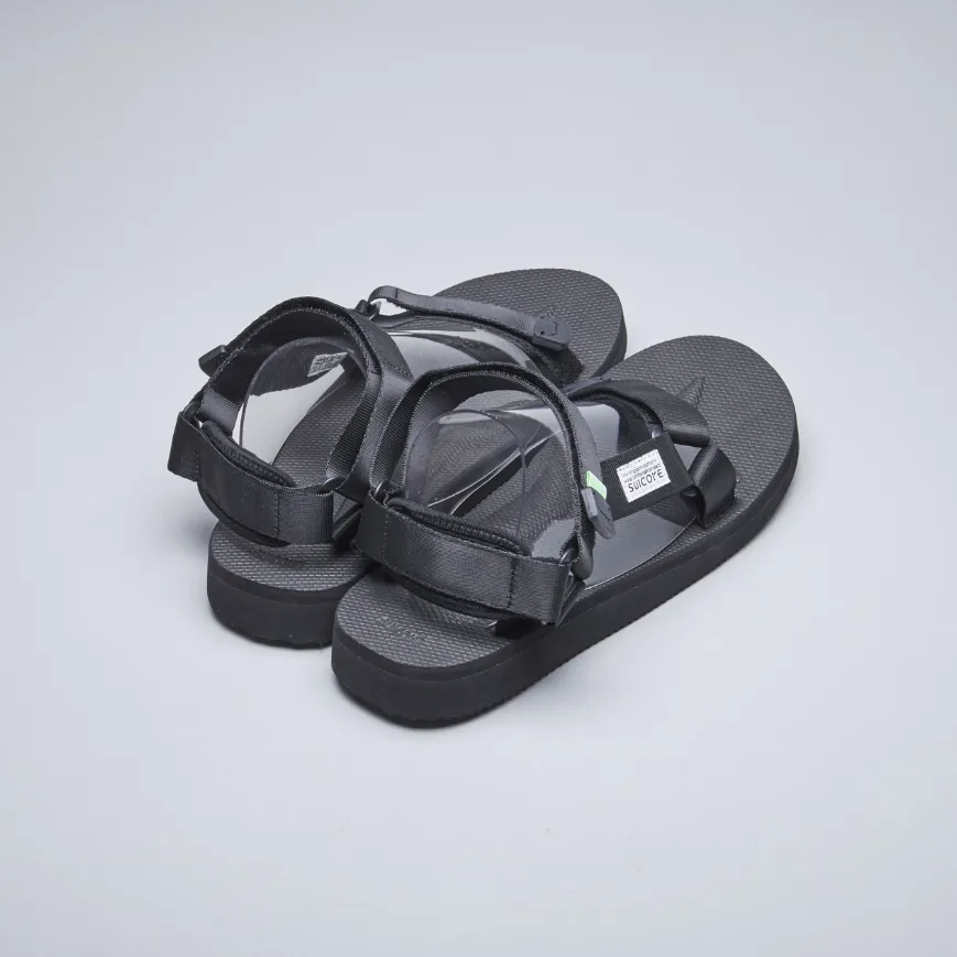 SUICOKE DEPA-Cab (10 Colours)