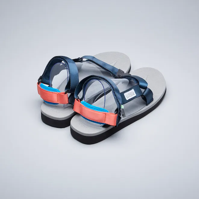 SUICOKE DEPA-Cab (10 Colours)