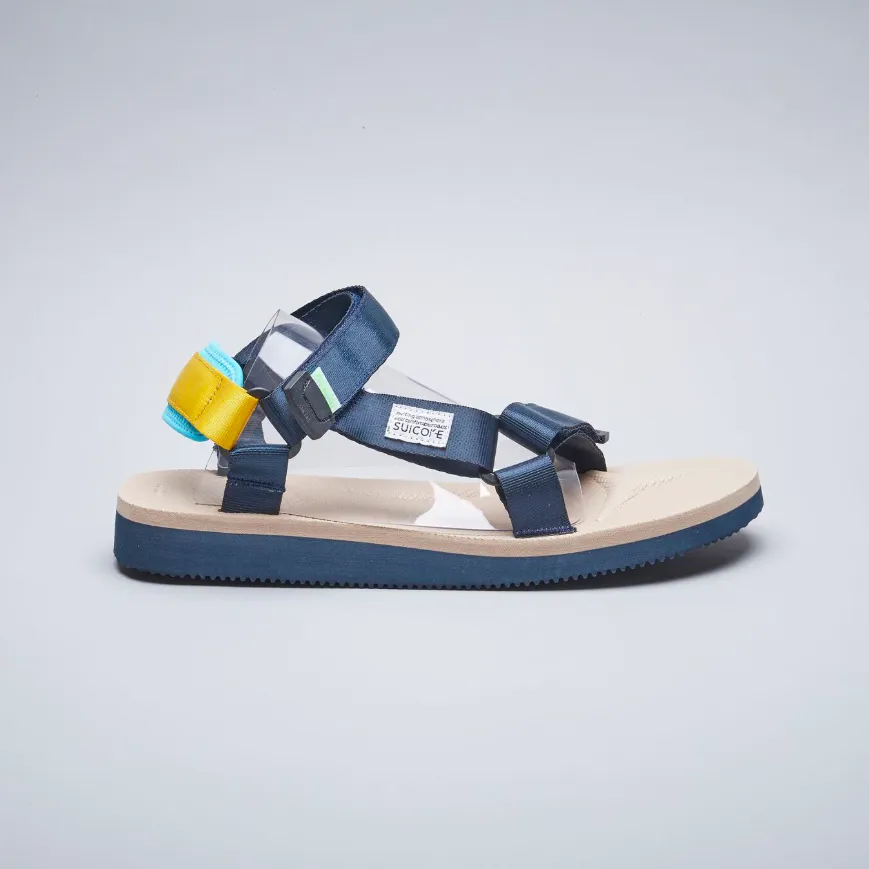 SUICOKE DEPA-Cab (10 Colours)