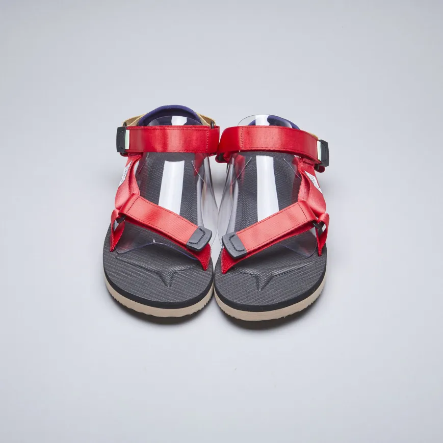 SUICOKE DEPA-Cab (10 Colours)