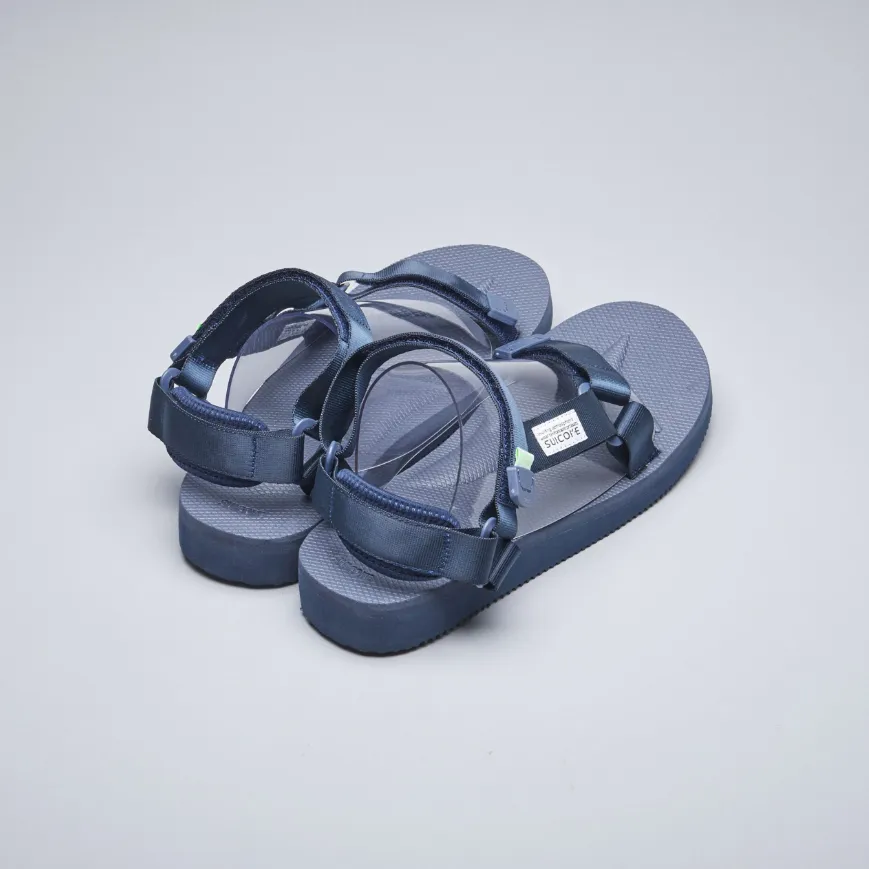 SUICOKE DEPA-Cab (10 Colours)