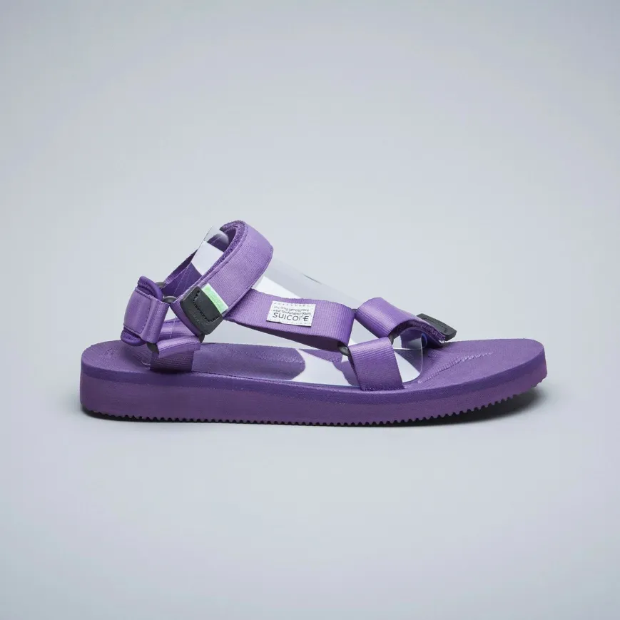 SUICOKE DEPA-Cab (10 Colours)