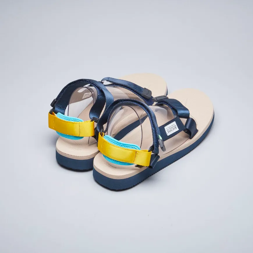 SUICOKE DEPA-Cab (10 Colours)