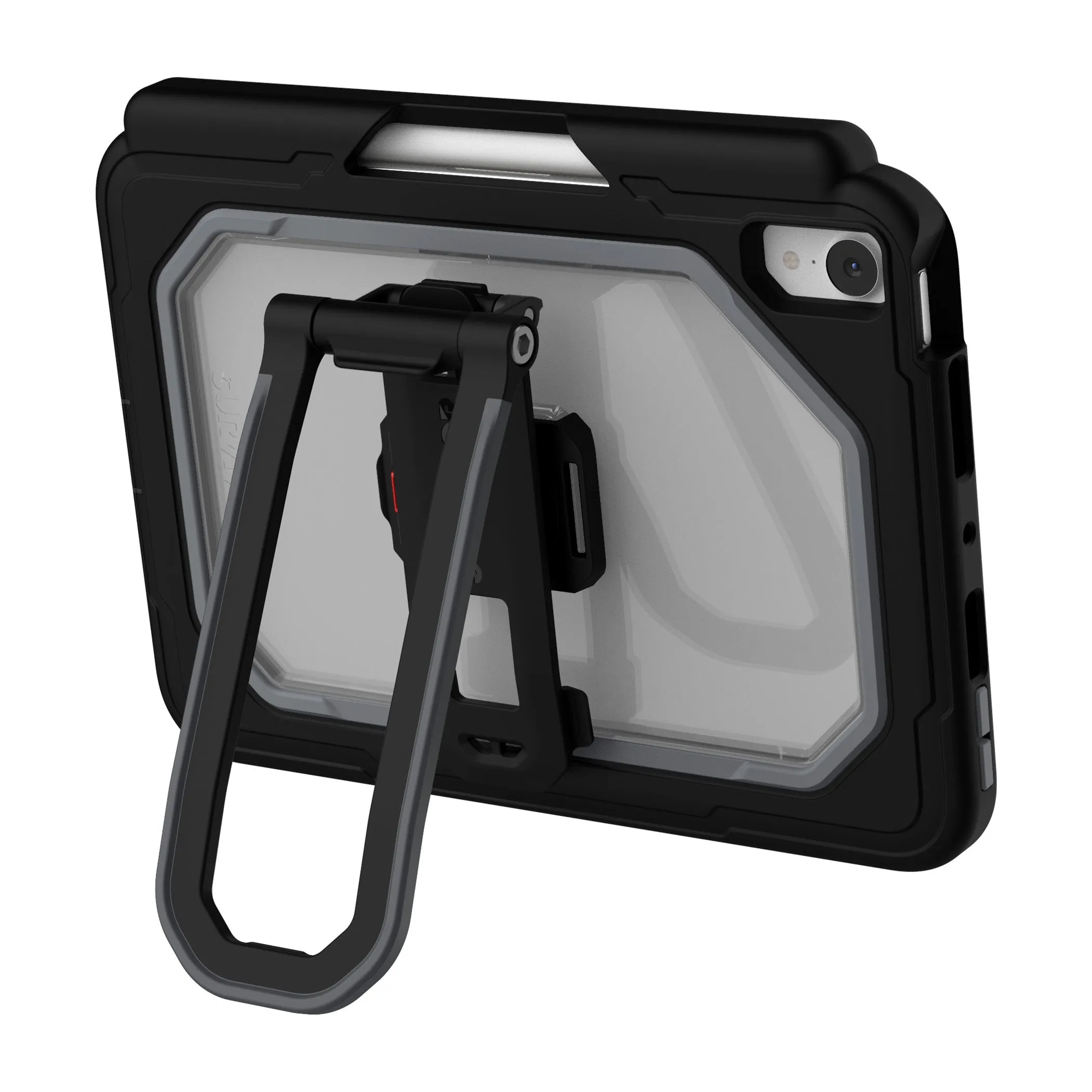 Survivor All-Terrain for iPad mini (6th generation)