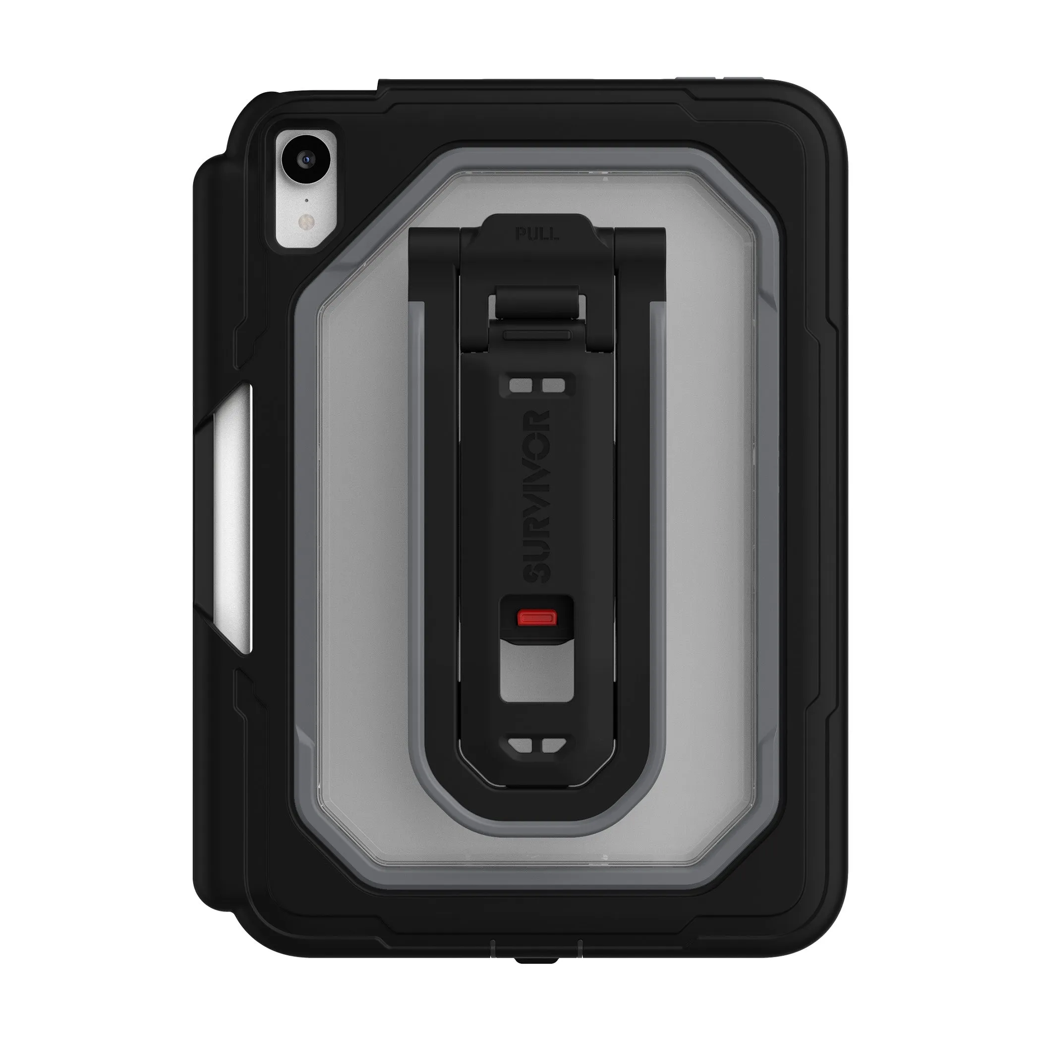 Survivor All-Terrain for iPad mini (6th generation)