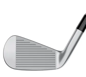 TaylorMade P•UDI Driving Irons Custom UST Upgrade Shafts CHOOSE Specs