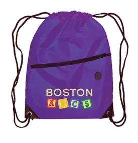 The Boston ABCS Test Kit