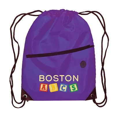 The Boston ABCS Test Kit