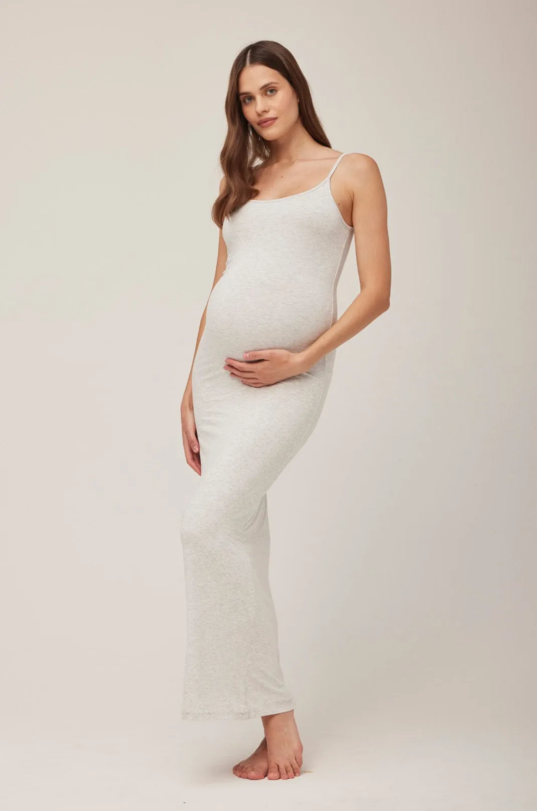 The Jane Maternity Dress